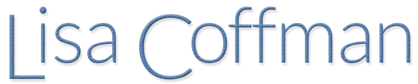 Lisa_Coffman_logo.png